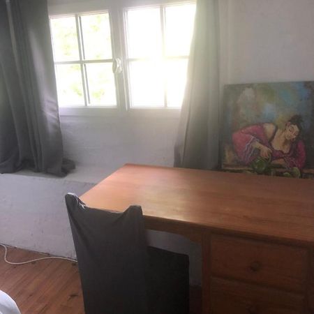 Chambre Au Calme Pontgouin 외부 사진